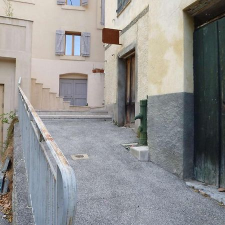 3 Pieces Neuf 65 M² Apartman Rigaud Kültér fotó