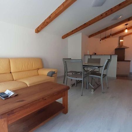 3 Pieces Neuf 65 M² Apartman Rigaud Kültér fotó