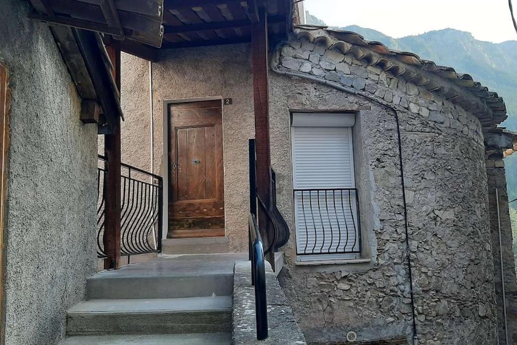 3 Pieces Neuf 65 M² Apartman Rigaud Kültér fotó